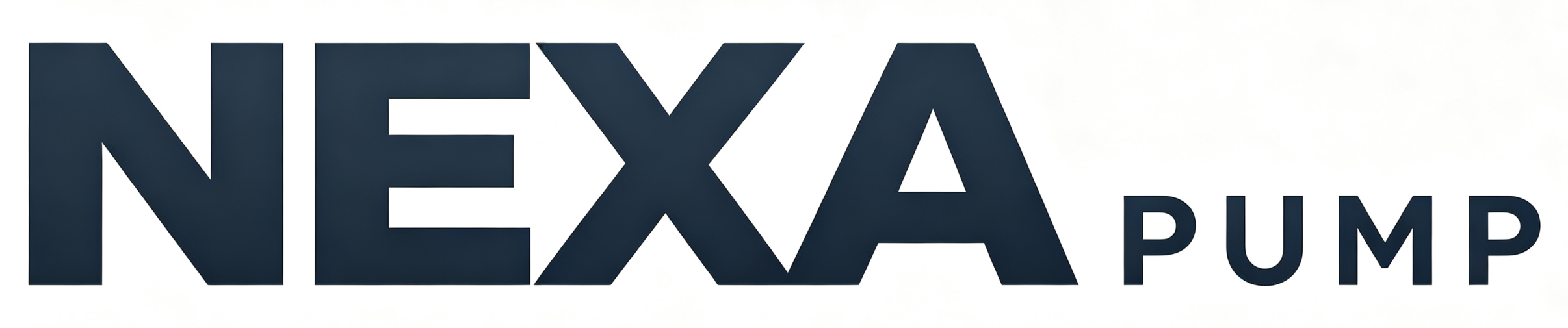 nexapump.com